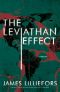 [Mallory Brothers 02] • The Leviathan Effect